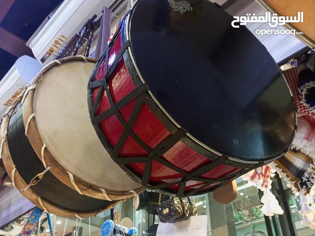 طبل ميريام فارس عرقسوسي