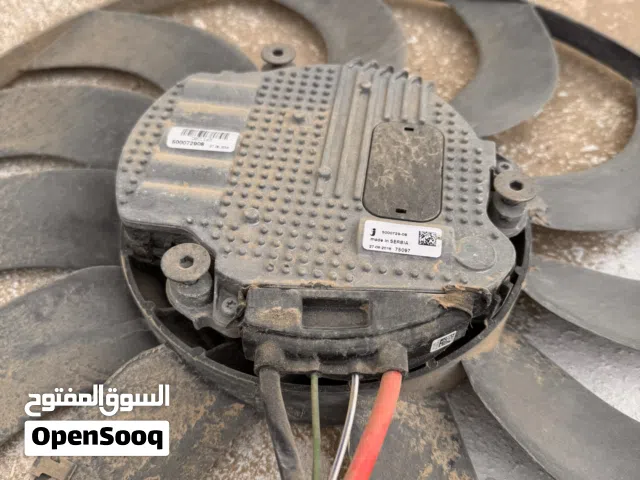 رنج روڤر ايفوك 2019