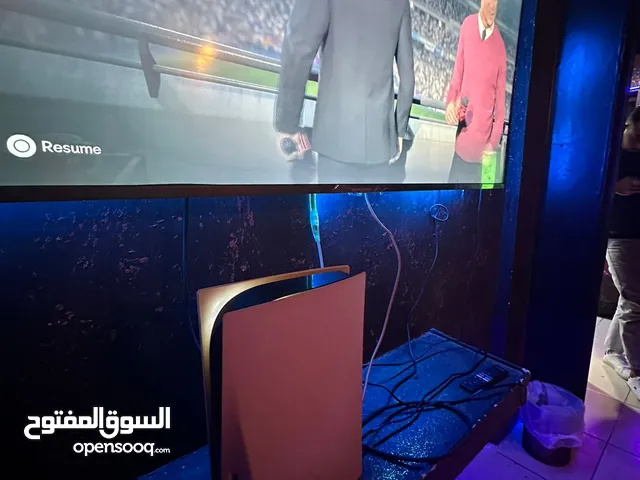 * انطلق فوراً! محل ألعاب وكافيتريا مجهز بالكامل + رخصة نادرة للبيع.* كن ملك الترفيه في قلب ضاحية الر