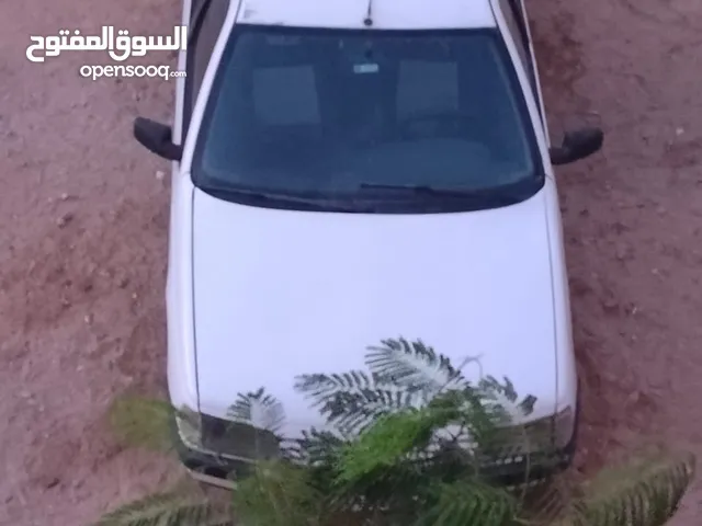 بيجو 405 موديل 93