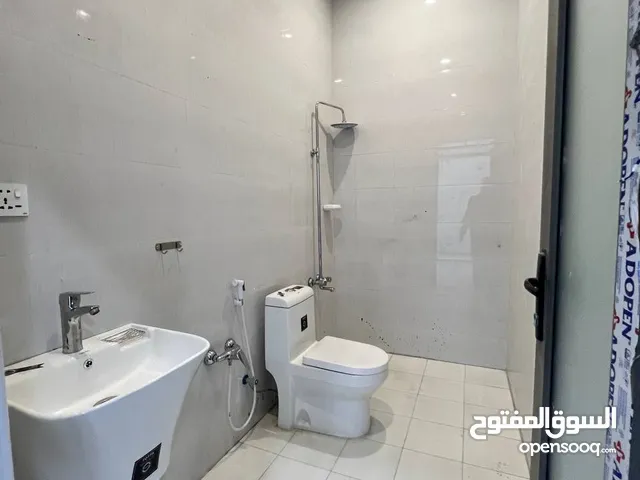شقق جديد في القبله حي المهندسين