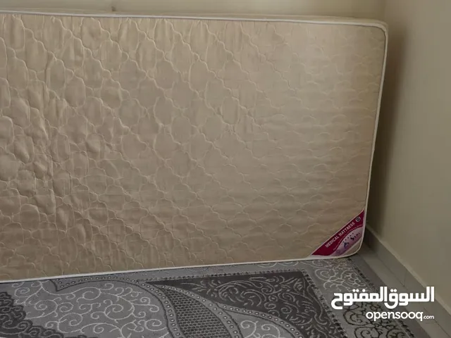 مراتب استخدام شهر واحد طبية 5نجوم عدد 6