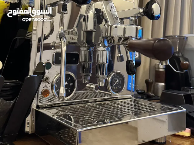  Coffee Makers for sale in Al Batinah