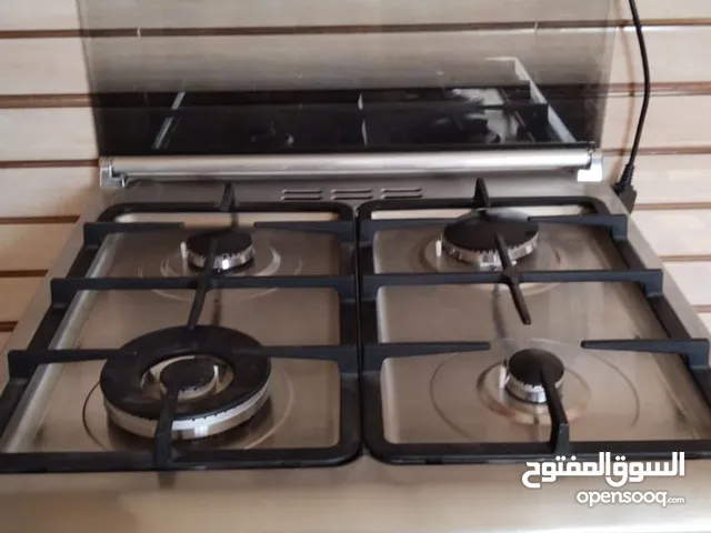 Haier Ovens in Al Batinah