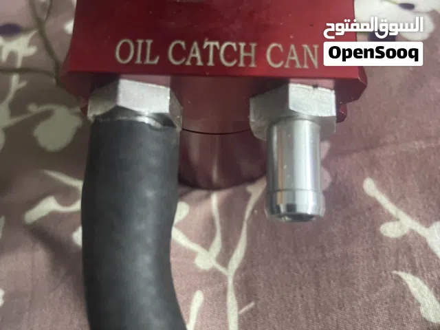 زيت مال تيربو سيارات رياضيه