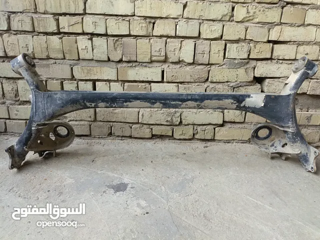 هاوزن بيجو 307 مستعمل للبيع