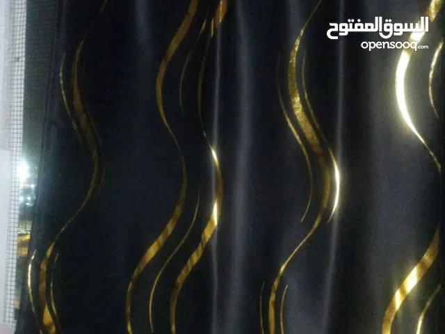 ستارتين من هوم سنتر