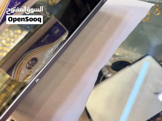 Samsung Others 256 GB in Dhi Qar