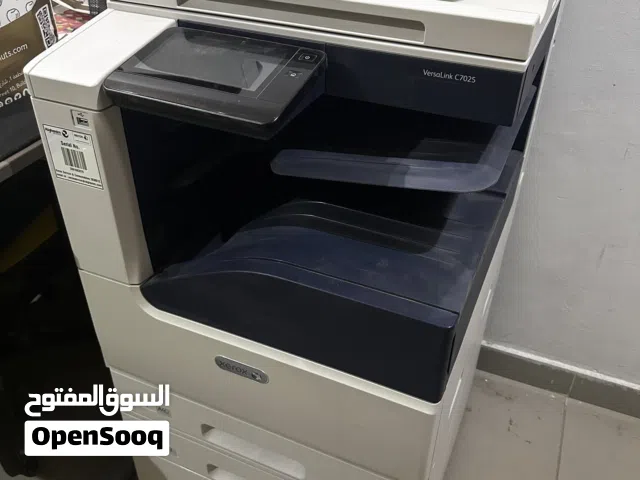 Xerox VersaLink C7025 for sale