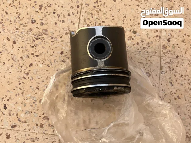 بساطين42 للبيع