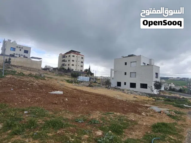 أرض للبيع في حي عيون الذيب بجانب فلل مميزة بدون منسوب وأجمل أحياء #شفابدران