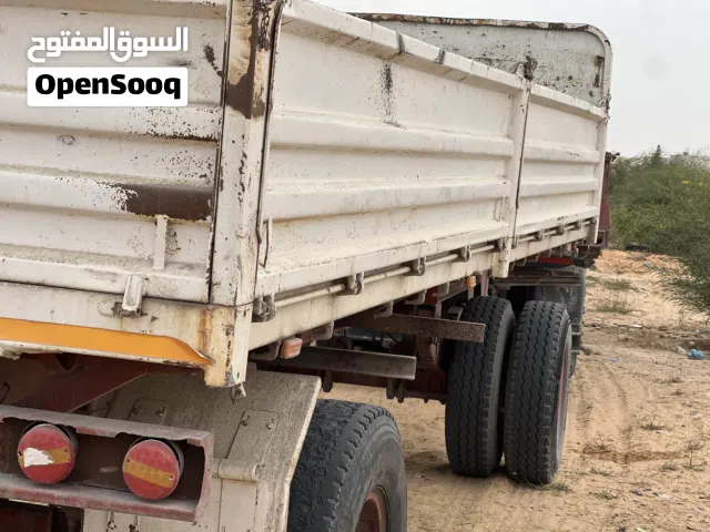 جرار للبيع الله ايبارك