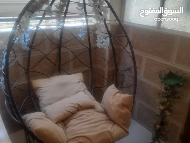 مرجيحه هزاز للبيع استعمال بسيط بسعر 20دينار اشتريتها 30 قبل أسبوعين