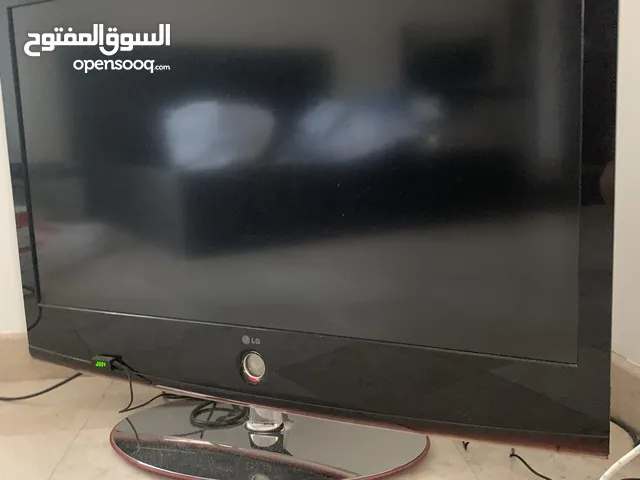 تلفاز LG بحالة جيدة جدا