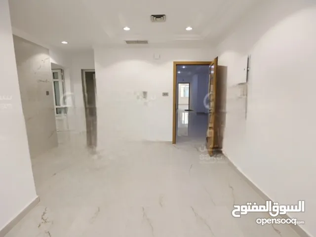 60 m2 2 Bedrooms Apartments for Rent in Hawally Salmiya