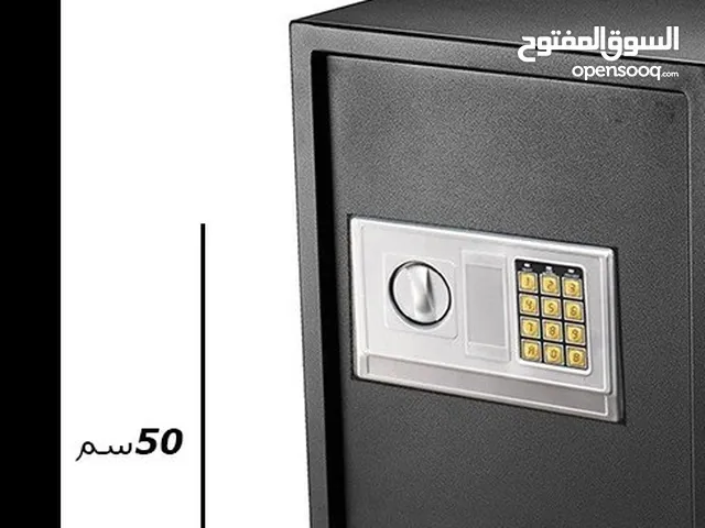خزنات حجم كبير وزن 18 كيلو ارتفاع نص متر مقاس 50-40-35 سم