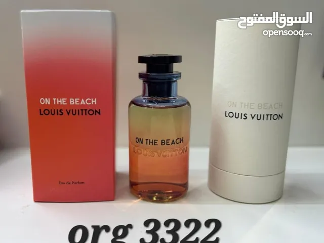 Original perfume