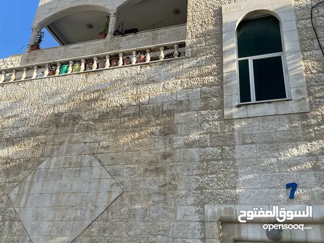 200 m2 3 Bedrooms Townhouse for Sale in Amman Marka Al Shamaliya