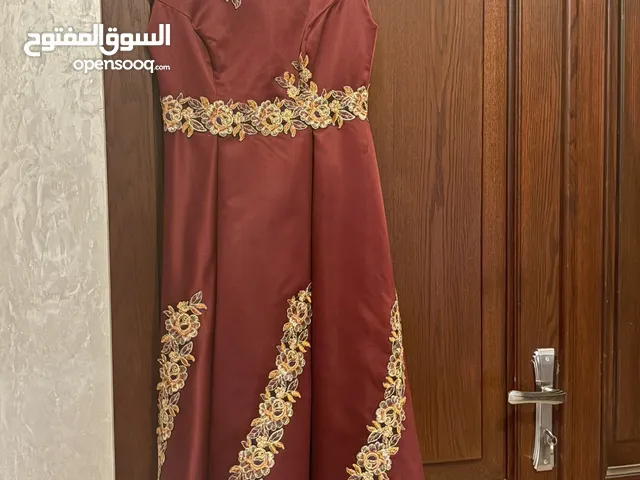 فستان اعراس