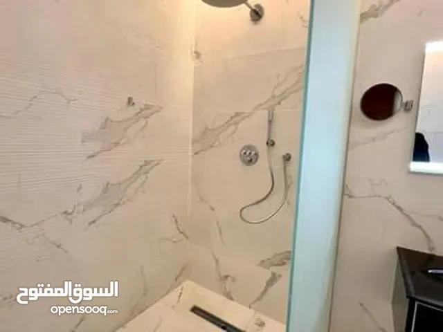 باي فيتر لتأسيس الماء والمجاري في البصرة شغل تركي درجة أولى شركة الذهب