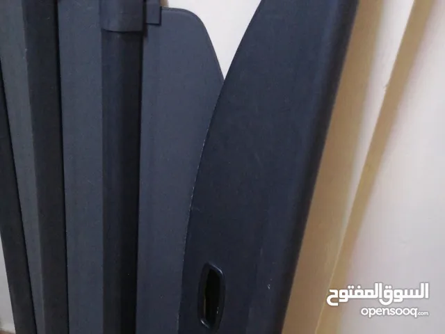 كيا وهونداي
