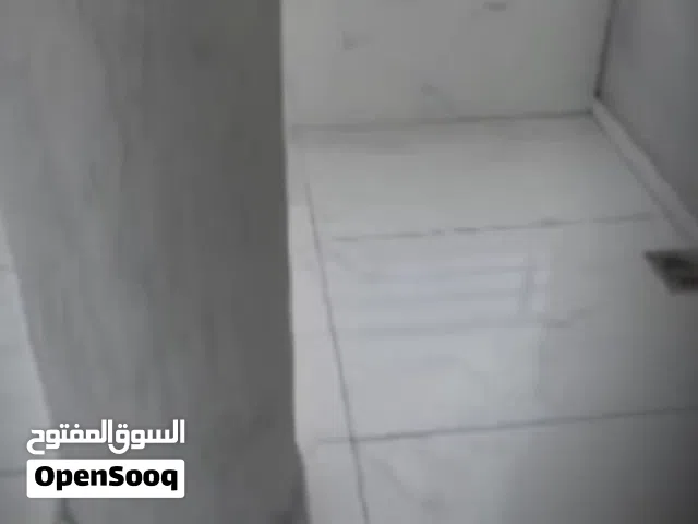 106 m2 2 Bedrooms Apartments for Sale in Tartous Mashta Al-Hilu