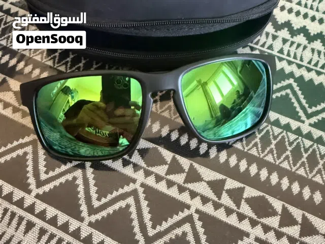 نظارات شمسية