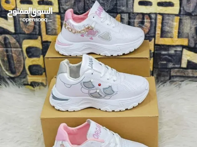 عرض مميز أحذية حلوة وعملية