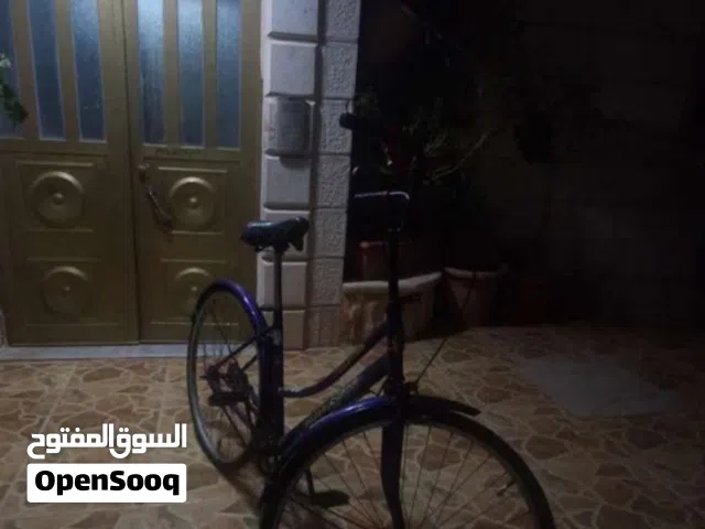 بسكليت جنط26يباني