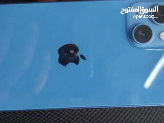 ايفون13عادي 128 جيجا بايت