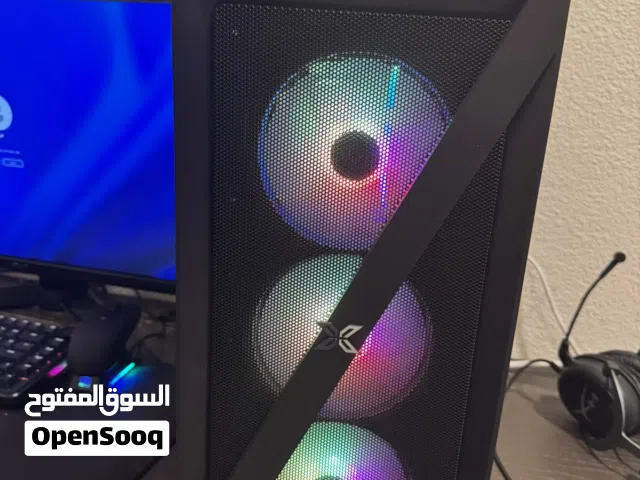 بي سي نظيف جدا 5060ti
