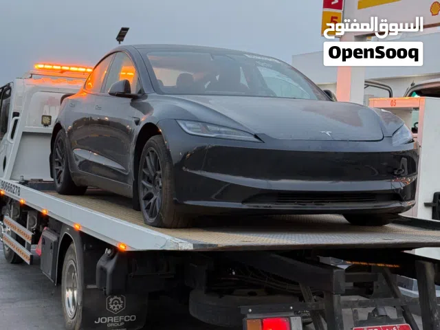 رافعه صحار مسقط ونش towing cars متوفر 24 ساعه شحن لجميع ولايات السلطنه ودول الخليج sohar muscat