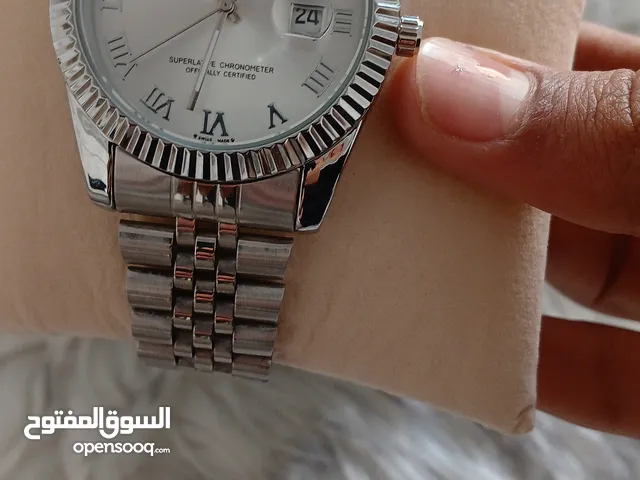 Other smart watches for Sale in Tripoli