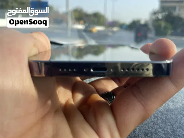 14pro max محلي دبل شفره