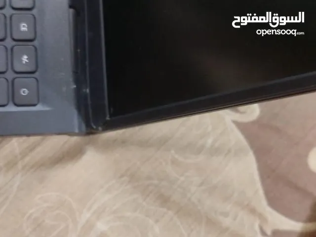 Windows Dell for sale in Mafraq