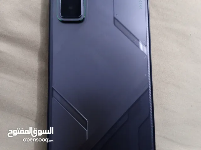 infinix GT 30 pro