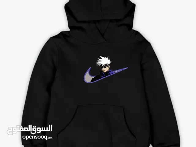 هودي أطفال شتوي خامة ممتازة – مقاسات متعددة وألوان جذابة