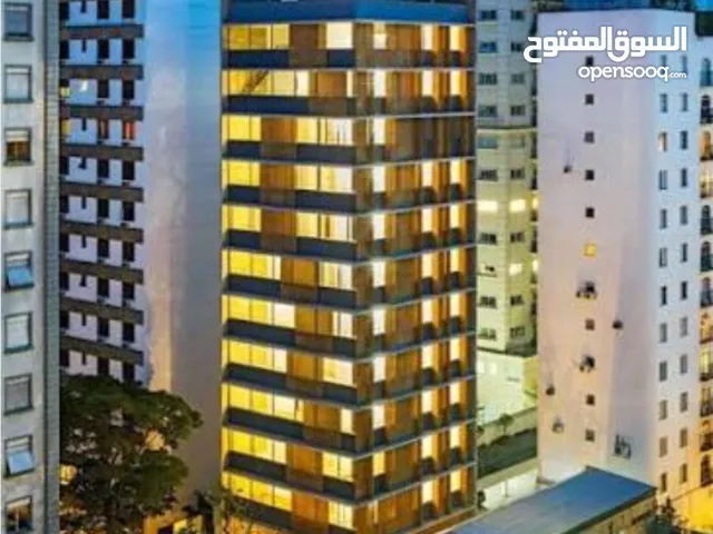 بناية للبيع في البطينة الشارقة building for sale in al butina sharjah