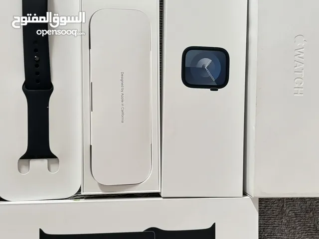 Apple smart watches for Sale in Al Ain