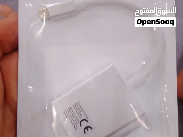 وصلة HDMI للبيع