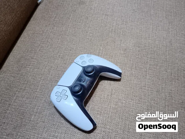جوستك بلي 5 مستعملة أصلية