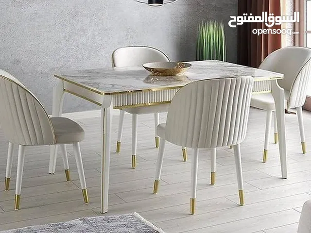 Modern Dining Chairs Cushioned Affordable Prices without Compromising on Quality Zylo