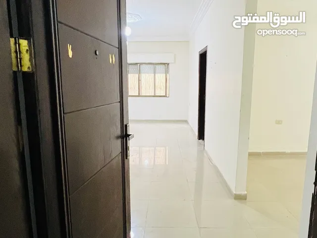 130 m2 3 Bedrooms Apartments for Rent in Amman Umm Zuwaytinah