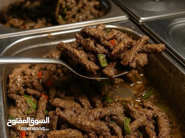 بيع مطعم عتبة بيع