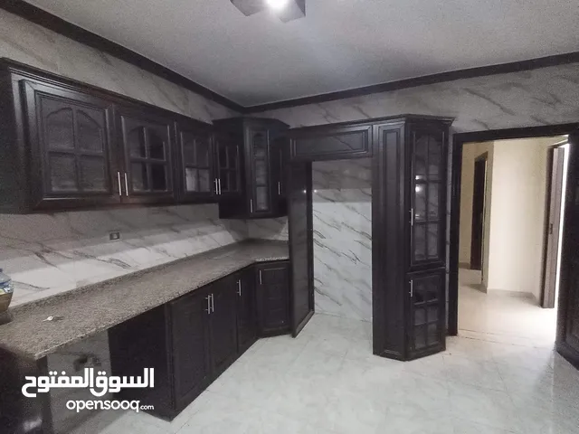 172 m2 3 Bedrooms Apartments for Sale in Irbid Al Rahebat Al Wardiah