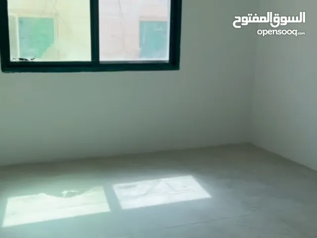 200 m2 3 Bedrooms Apartments for Rent in Hawally Salwa