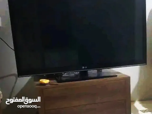 LG Other 50 inch TV in Northern Sudan