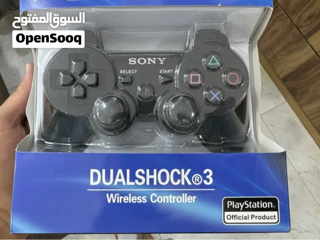 PlayStation 3 PlayStation for sale in Misrata