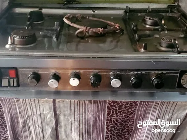 Other Ovens in Dhamar