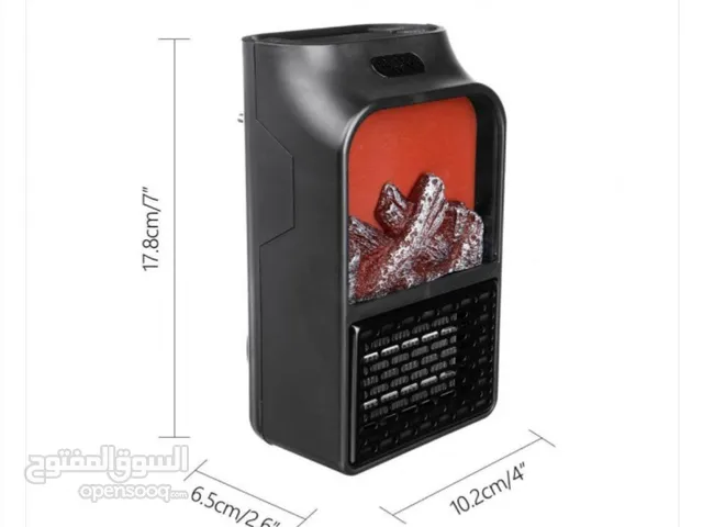 Goldsky Electrical Heater for sale in Jenin
